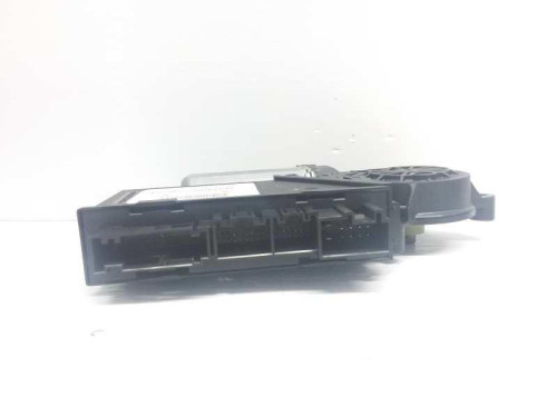 MOTOR ELEVALUNAS TRASERO IZQUIERDO VOLKSWAGEN PHAETON (3D3/3D7) 