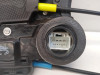 CERRADURA PUERTA TRASERA IZQUIERDA Toyota AURIS (E18) 