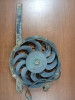 ELECTROVENTILADOR Suzuki VITARA (SE/SF/ET) 