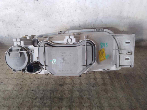 FARO IZQUIERDO FORD FIESTA BERLINA 
