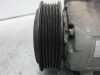 COMPRESOR AIRE ACONDICIONADO Seat IBIZA (6L1) 