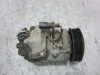 COMPRESOR AIRE ACONDICIONADO Seat IBIZA (6L1) 