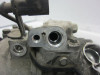 COMPRESOR AIRE ACONDICIONADO Seat IBIZA (6L1) 