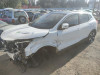  NISSAN QASHQAI (J11E) 
