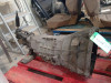 CAJA CAMBIOS LEXUS IS 200 (GXE10) 