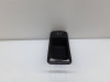 MANDO ELEVALUNAS DELANTERO DERECHO Ford FOCUS BERLINA (CB4) 