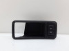 MANDO ELEVALUNAS DELANTERO DERECHO Ford FOCUS BERLINA (CB4) 
