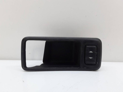 MANDO ELEVALUNAS DELANTERO DERECHO, Ford, FOCUS BERLINA (CB4)