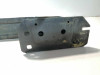  REFUERZO PARAGOLPES TRASERO FORD MONDEO SPORTBREAK (CA2) 