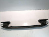  REFUERZO PARAGOLPES TRASERO FORD MONDEO SPORTBREAK (CA2) 
