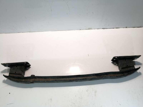  REFUERZO PARAGOLPES TRASERO FORD MONDEO SPORTBREAK (CA2) 