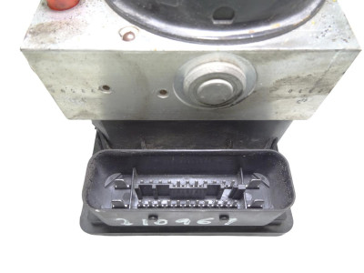 ABS, OPEL, ASTRA H TWIN TOP