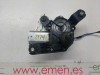  MOTOR LIMPIA TRASERO OPEL CORSA D 