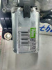  MOTOR LIMPIA TRASERO OPEL CORSA D 