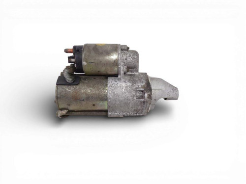 MOTOR ARRANQUE, DAEWOO, KALOS