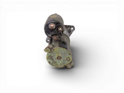 MOTOR ARRANQUE, DAEWOO, KALOS