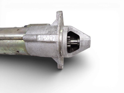 MOTOR ARRANQUE, DAEWOO, KALOS