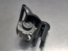  SOPORTE RUEDA REPUESTO RENAULT CLIO IV 