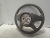 VOLANTE Mercedes-Benz CLASE B (BM 245) 