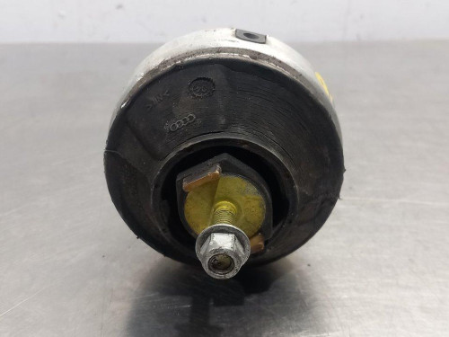  SOPORTE MOTOR AUDI A6 AVANT (4B5) 