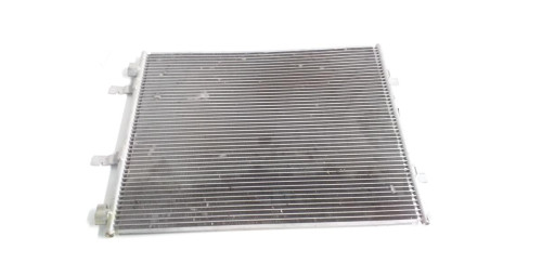CONDENSADOR / RADIADOR AIRE ACONDICIONADO Nissan PRIMASTAR (X83) 