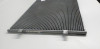 CONDENSADOR / RADIADOR AIRE ACONDICIONADO Nissan PRIMASTAR (X83) 