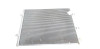CONDENSADOR / RADIADOR AIRE ACONDICIONADO Nissan PRIMASTAR (X83) 