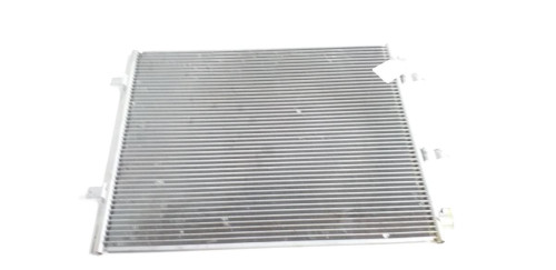 CONDENSADOR / RADIADOR AIRE ACONDICIONADO Nissan PRIMASTAR (X83) 