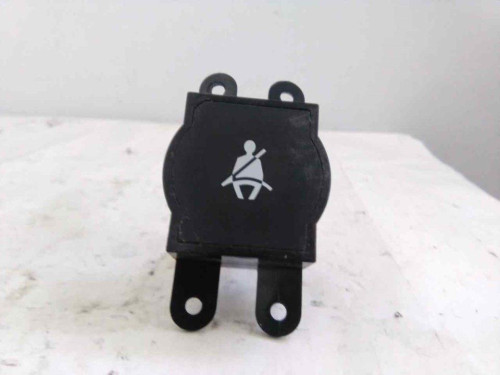  NO IDENTIFICADO NISSAN PATHFINDER (R51) 