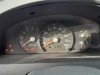  KIA SORENTO (BL) 