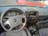  KIA SORENTO (BL) 