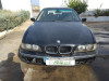  BMW Serie 5 Berlina (E39)(1995->) SIN IDENTIFICAR 