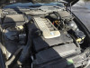  BMW Serie 5 Berlina (E39)(1995->) SIN IDENTIFICAR 