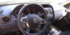 DACIA DUSTER II — Donor Vehicle for Used Parts 