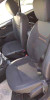 DACIA DUSTER II — Donor Vehicle for Used Parts 