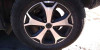 DACIA DUSTER II — Donor Vehicle for Used Parts 