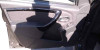 DACIA DUSTER II — Donor Vehicle for Used Parts 