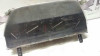 CUADRO INSTRUMENTOS MG Rover ROVER 25 (RF) 