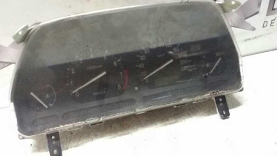 CUADRO INSTRUMENTOS, MG Rover, ROVER 25 (RF)