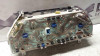 CUADRO INSTRUMENTOS MG Rover ROVER 25 (RF) 