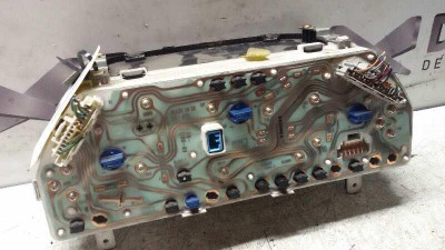 CUADRO INSTRUMENTOS, MG Rover, ROVER 25 (RF)