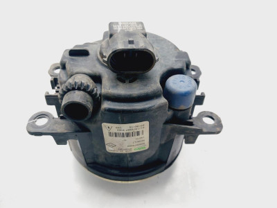 FARO ANTINIEBLA DERECHO, RENAULT, SCENIC II (JM)