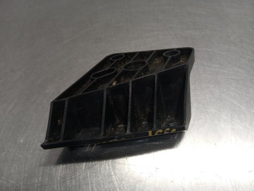  SOPORTE FARO DERECHO, NISSAN, QASHQAI (J11E) 