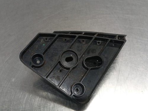  SOPORTE FARO DERECHO, NISSAN, QASHQAI (J11E) 