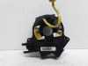 ANILLO AIRBAG FORD FOCUS C-MAX (CAP)(2003) 