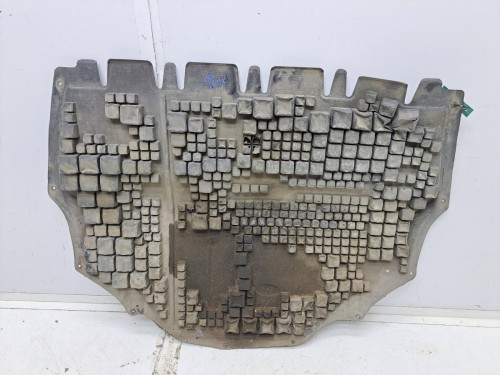 CUBRECARTER SEAT IBIZA (6L1) 