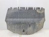 CUBRECARTER SEAT IBIZA (6L1) 