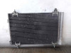 CONDENSADOR / RADIADOR AIRE ACONDICIONADO Citroen GRAND C4 PICASSO 