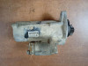 MOTOR ARRANQUE Nissan PATHFINDER (R51) 