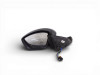  RETROVISOR IZQUIERDO, OPEL, CORSA F 